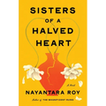 Sisters of a Halved Heart - Paperback