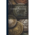 Fugio Cent Correspondence: 1960-1969; 1960
