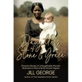 Daughters of Stone & Grace - Paperback