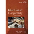 East Coast Hospitality: Myth or Reality? - Paperback