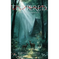 Tethered - Hardcover