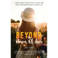 Beyond the Power of Love - Paperback