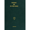 Resistance and the Cyber Domain - Paperback