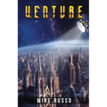 Venture - Paperback