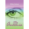 My Antonia