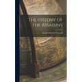 The History of the Assassins