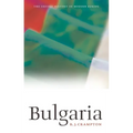 Bulgaria