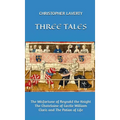 Three Tales