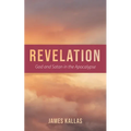 Revelation - Paperback