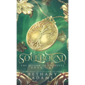 Soulbound - Hardcover