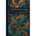 The Call of Cthulhu - Paperback