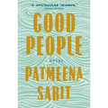 Good People - Hardcover