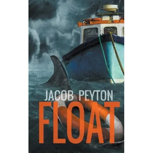 Float - Paperback