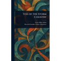 Tess of the Storm Country