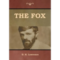 The Fox - Hardcover