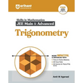 Trigonometry - Paperback
