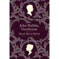 John Halifax, Gentleman - Paperback