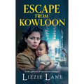 Escape from Kowloon