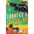 Cornero's Gold - Paperback