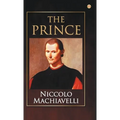 The Prince - Hardcover