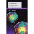 Entanglements in World Politics - Hardcover