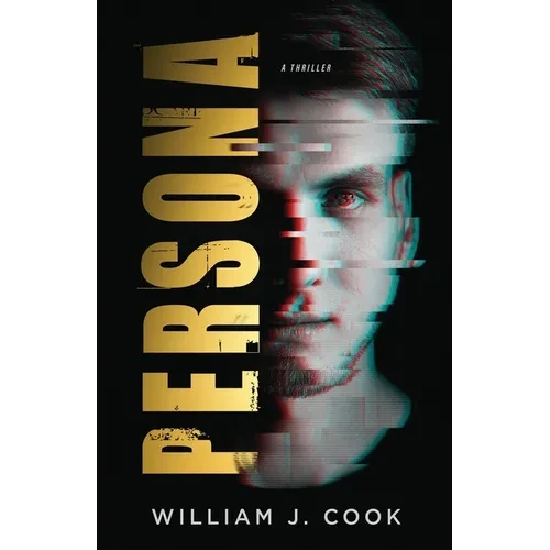 Persona - Paperback
