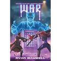 War - Paperback