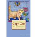 Copy Cats