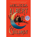 The Children