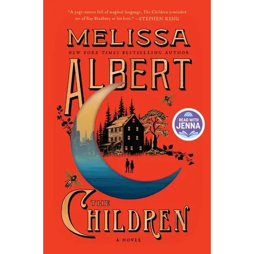 The Children