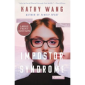 Impostor Syndrome - Paperback