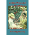 Chronicles of Avonlea - Hardcover