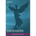 Thoughts - Hardcover