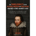 The Translatability of the Religious Dimension in Shakespeare from Page to Stage, from West to East: With Reference to the Merchant of Venice in Mainl - Paperback