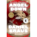 Angel Down (Pulitzer Prize Winner) - Paperback