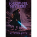 Sorrowful Mysteries - Hardcover