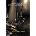 Bioinstrumentation - Paperback