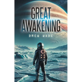 Great Awakening - Paperback