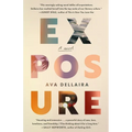 Exposure - Paperback