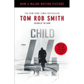 Child 44 - Paperback