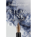 Lilac Ink - Paperback