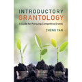 Introductory Grantology