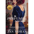 The Perfumer: Scent of Triumph - Paperback