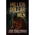 Million Dollar Men - Paperback