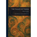 The Valley of Vision - Paperback