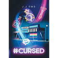#Cursed - Hardcover