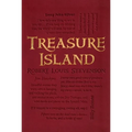 Treasure Island - Paperback