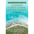 Governing Climate Change Loss and Damage
