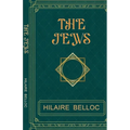 The Jews - Paperback