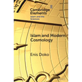 Islam and Modern Cosmology - Paperback